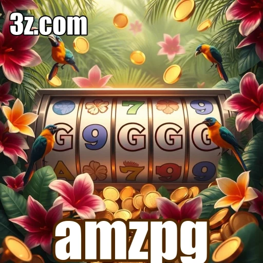 Aventura Infinita no Arcade do amzpg