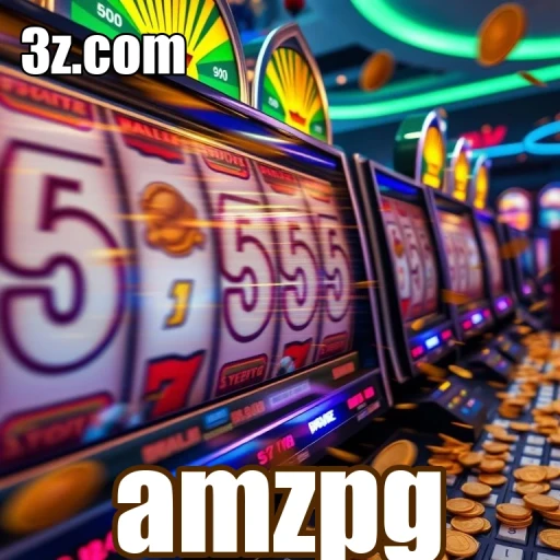 Transforme seu Estilo com Dressup no amzpg Hoje