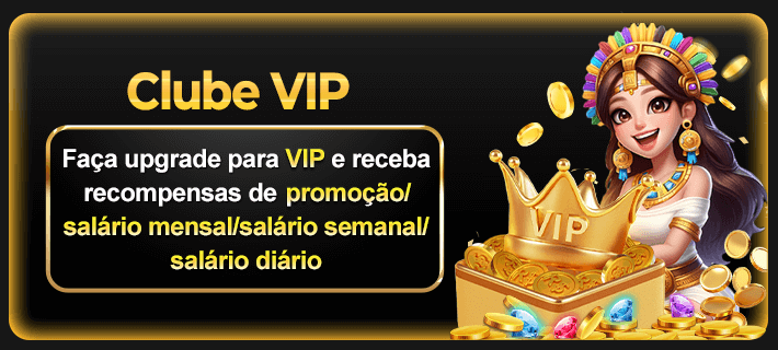 Cassino amzpg: Roleta, Blackjack e Torneios com R$66K ❤️
