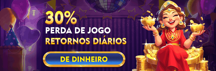 Cassino amzpg: Roleta, Blackjack e Torneios com R$66K ❤️