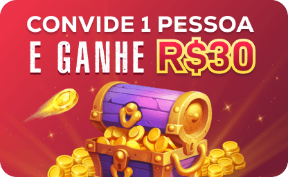 amzpg Login: Guia Rápido com Bônus de R$666 ✅
