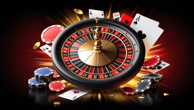 amzpg: Plataforma de Cassino Online Confiável com Bônus de R$666 ⭐️