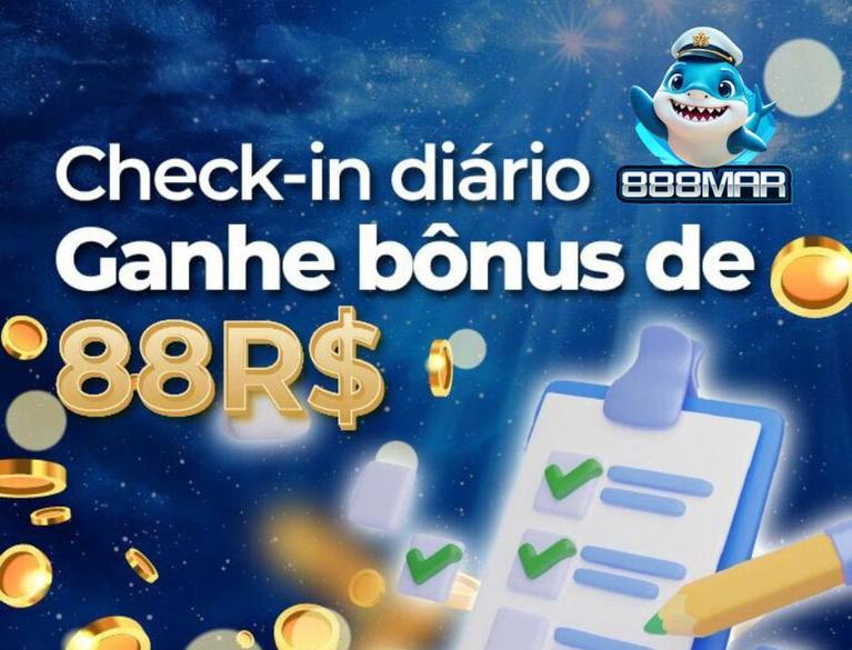 Slots amzpg: TOP 5 Caça-Níqueis + 66 Giros Grátis ☘️