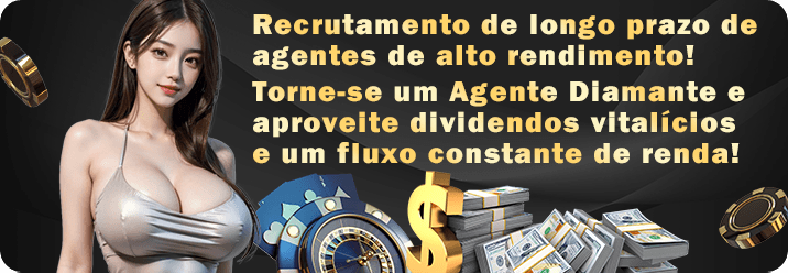 amzpg: Plataforma de Cassino Online Confiável com Bônus de R$666 ⭐️