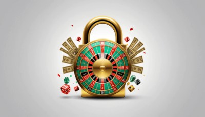 Slots amzpg: TOP 5 Caça-Níqueis + 66 Giros Grátis ☘️