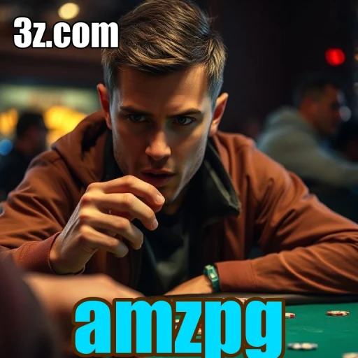 A Venture na Strategy do amzpg que Encanta Jogadores