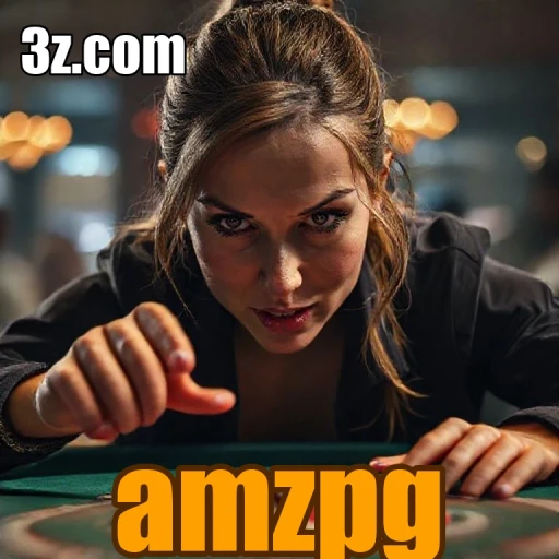 Revolução das Palavras: amzpg Anima a Palavra Online