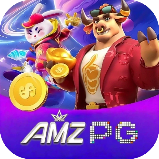 amzpg